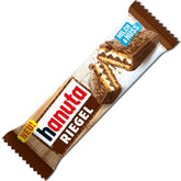 Ferrero - Hanuta Riegel  34g